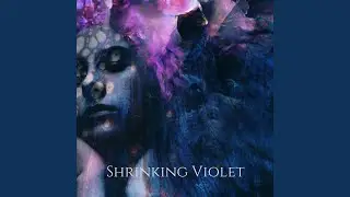Shrinking Violet