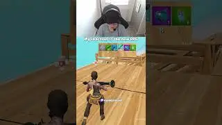 My reaction to the new RPG