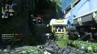 COD AW: CAN I GET 50 KILLS?