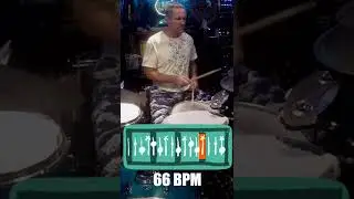 Beat of the Day 01 -