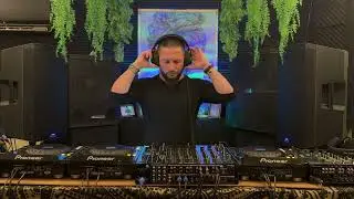 Spirit Grow - Ibiza and Tulum 