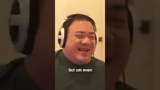 Scarra Says He Heard Dan Clancy Was Out With Young Women Every Night at TwitchCon
