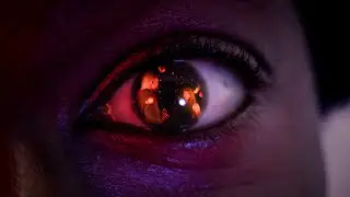 Olaa - LaUL [Official Music Video]