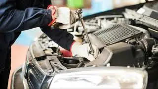San Antonio Mobile Mechanic | Mobile Mechanic is San Antonio Texas