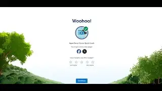 Meet Agentforce Voice: Quick Look in Trailhead Salesforce