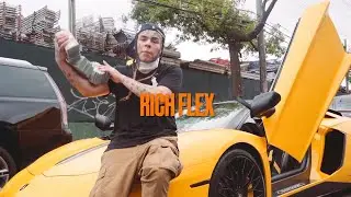 [FREE] 6ix9ine Type Beat - 