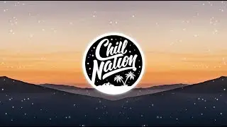 Mat Kearney & AFSHeeN  - Better Than I Used To Be