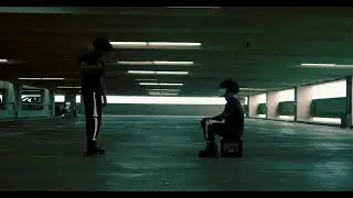 KAEO - Forever Maskless (Official Music Video)