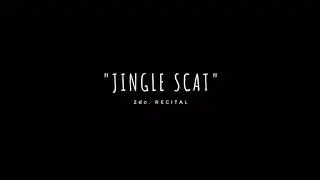 &ldquo;Jingle SCAT&rdquo; 2019