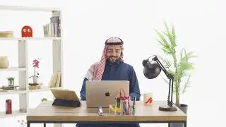 Smart Arabic Service | Customer Service Software & AI Agent powered by Arabic AI | Maqsam