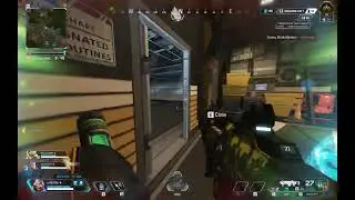 for Izedeptic ^_^