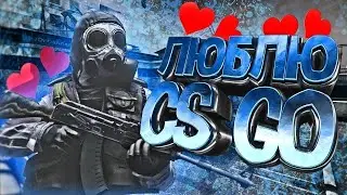 Первая нарезка!