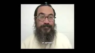 The 42 Letter Name of Hashem