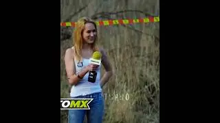 Boy Reaction For Girl 👀😂 | Boy Attitude Status | CKBEATS #Short #funny