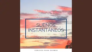 Euphoric Islands of Nature Noises for Instant Dreams pt. 6 (feat. Seascapers, Nature Of Sweden...