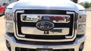 Best ford around Tyler, TX | Who is the best ford dealer in Tyler, TX?