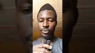 programming language  dinda akayi Facebook fage dasu fassaraar hausa