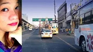 EDSA, Cubao, Ermin Garcia Ave, Quezon City  72