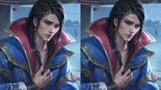 三国杀兄友弟恭曹丕！冲儿弟弟病了笑嘻！老大和老三都输给我老二！疑曹丕！