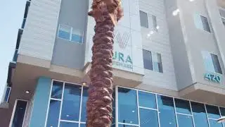 Aura Watermark - Virtual Tour Amenities Shortened Version