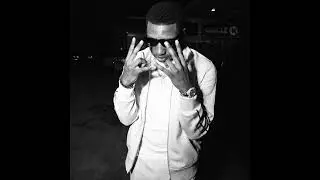 Rob49 X Future Type Beat - 