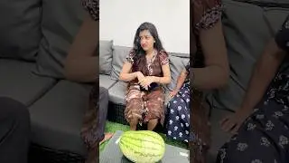 Wait for the end 😱 #shorts #youtubeshorts