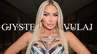 Gjyste Vulaj - Manifestimi tradicional dedikuar 16 vjetorit të pavarsisë së Kosovës | SHH “MEDVEGJA”