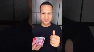 Let&rsquo;s Try Some Japanese Chocolates