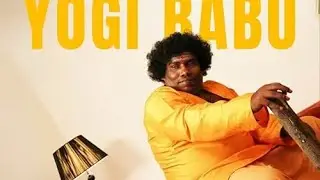 Yogi Babu Back to Back Comedy Scenes | Junga | Puppy | 50 - 50 | Vijay Sethupathi | Varun