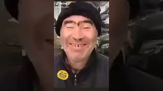 Самый смешной смех в мире