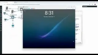 How to Configure Manual Hide NAT in Check Point Firewall &ndash; Step-by-Step Guide