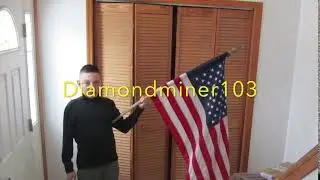 Diamondminer103 intro