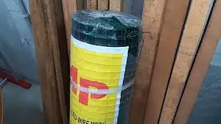 harga kawat ram 1 roll  (online shopee) 2022 gk sampai 100k