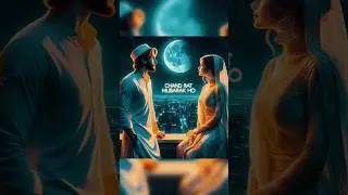 Ramadan Mubarak Photo Editing|Eid Photo Editing|Ai Photo Editing#shorts#trending#viral#edits#eid