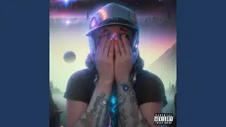 Bulletproof