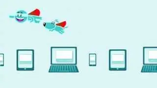 Sovee #2 Explainer Video [Illustrate iT Video]