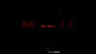 Red ( Game) Level 16 17 18 19 20 Walkthrough  (by Bart Bonte)