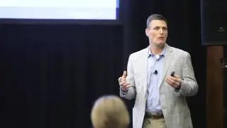 Sales Methodology