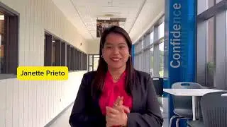 The Canadian Government&rdquo;s AI Advancements toward Economic Growth - Macroeconomics project