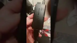 Worst console in the history of gaming #gamercrux #morelikegamercrud #gamestick #lamestick trash 🗑️