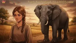 The Power of One Thought | A True Inspirational Story That Can Change Your Life