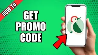 How To Get Promo Code For TapTap Send