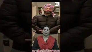 canada news: Canada ਚ heart attack ਨਾਲ਼ ਹੋਈ ਨੌਜਵਾਨ ਦੀ death