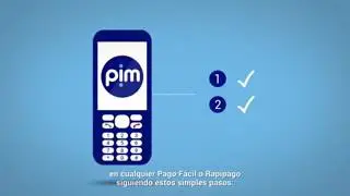 Nueva forma de pago(3)