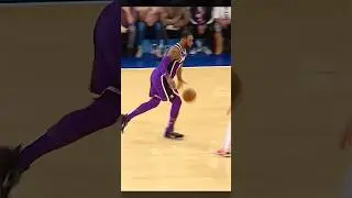 When Defense WINS THE GAME 🔥 #shorts