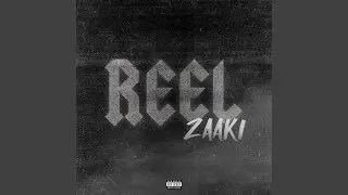 Réel