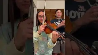 Jesusita en Chihuahua - #mariachi #trompeta #trumpet #violin #polka #regionalmexicano #mexicanos