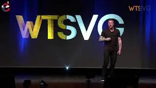 The Force Of Average | Ryan Stewman