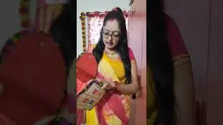 @creative fashion world 2052#Under 300rs product review#Sling BAG review#Like#share#subscribe