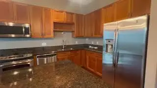 Hi Rise Condo for rent, The Vue at Lake Eola , 2 Bedroom/2 bath /Lake View $ 3300